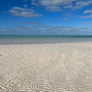 Meet your Posher, Erin f.